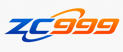 ZC999 Logo